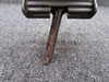0861706-1, 0861700-42 Cessna 310D Rudder Pedal RH Inboard w Link