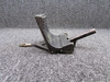 0861706-1, 0861700-42 Cessna 310D Rudder Pedal RH Inboard w Link