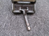 0861706-1, 0861700-42 Cessna 310D Rudder Pedal RH Inboard w Link