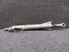 2-7406-1 (Alt: 9912063-13) Decoto Aircraft Nose Landing Gear Retract Actuator
