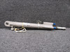 2-7406-1 (Alt: 9912063-13) Decoto Aircraft Nose Landing Gear Retract Actuator