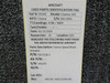 N953HC-KX012326AJ-86MB-OG