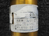 N214JT-KX051526AJ-33SB