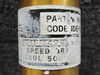 N214JT-KX051526AJ-33SB