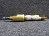 N214JT-KX051526AJ-33SB
