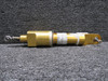 N214JT-KX051526AJ-33SB