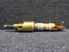 N214JT-KX051526AJ-33SB