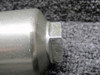 N214JT-KX051526AJ-29SB
