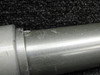 N214JT-KX051526AJ-29SB
