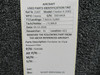 N214JT-KX051526AJ-29SB