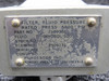 N214JT-KX051526AJ-29SB