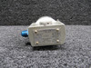 N214JT-KX051526AJ-29SB