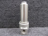 N214JT-KX051526AJ-29SB
