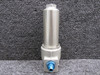 N214JT-KX051526AJ-29SB