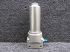 N214JT-KX051526AJ-29SB
