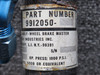 N214JT-KX052226AJ-42AS