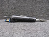 N214JT-KX052226AJ-42AS