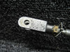 N214JT-KX051526AJ-54SB