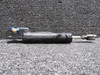 N214JT-KX051526AJ-54SB