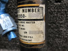 N214JT-KX051526AJ-54SB