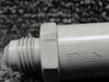 262A-6TB Circle Seal Check Valve