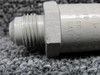 262A-6TB Circle Seal Check Valve