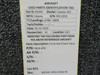 N953HC-KX012326AJ-95MB-OG