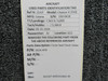 N214JT-KX051526AJ-39SB