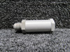 N214JT-KX051526AJ-39SB