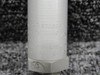 N214JT-KX051526AJ-39SB