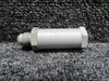 N214JT-KX051526AJ-39SB