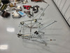 Mooney M20K Rocket 305 Conversion Kit (Damaged, Incomplete)