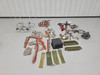 Mooney M20K Rocket 305 Conversion Kit (Damaged, Incomplete)