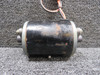 1202-00-1 Dukes Permanent Magnet Motor, 28V