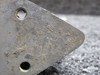121-0007 (Alt: S65-1016-1) Wulfsberg AT-460A Antenna