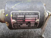 708880 (Alt: 0861400-6) Lear Inc 1408A-2 Follow Up Unit (BD)