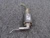708880 (Alt: 0861400-6) Lear Inc 1408A-2 Follow Up Unit (BD)