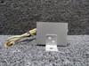 54674-002 Piper PA31T Cheyenne Altitude Alerter Box Assembly