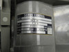 103062-22 Dassault Falcon 10 Servo Control (Core)