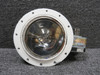 N650SF-KXMISC012826AD-02AS