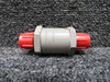 8562A-6TT040-277 Circle Seal Valve