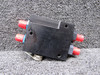 AS20800-1 Airight Inc Parking Brake Valve Assembly
