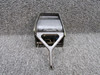 0861706-1, 0861700-18 Cessna 310D Rudder Pedal LH Outboard w Link