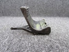 0861706-1, 0861700-18 Cessna 310D Rudder Pedal LH Outboard w Link