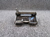 0861706-1, 0861700-18 Cessna 310D Rudder Pedal LH Outboard w Link