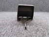 0861706-1, 0861700-18 Cessna 310D Rudder Pedal LH Outboard w Link