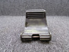0861706-1, 0861700-18 Cessna 310D Rudder Pedal LH Outboard w Link