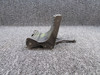 0861706-1, 0861700-18 Cessna 310D Rudder Pedal LH Outboard w Link