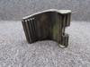 0861706-1, 0861700-18 Cessna 310D Rudder Pedal LH Outboard w Link