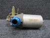 9912015-1 Cessna Citation 501 Fuel Filter Assembly LH or RH